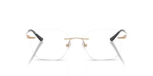 Rayban RX8783D-1248
