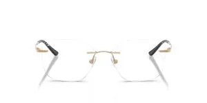 Rayban RX8783D-1248