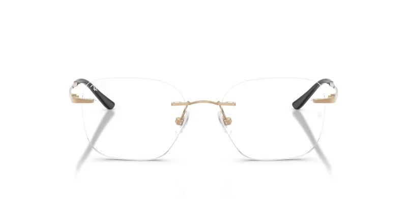 Rayban RX8783D-1248 Rayban RX8783D-1248
