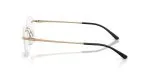Rayban RX8783D-1248 - Side View Rayban RX8783D-1248 - Side View