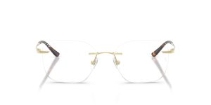 Rayban RX8783D-1251