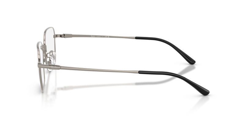 Rayban RX8784D-1000 - Side View
