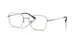 Rayban RX8784D-1000 - Quarter View