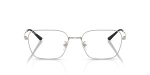 Rayban RX8784D-1002
