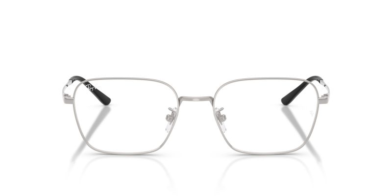 Rayban RX8784D-1002