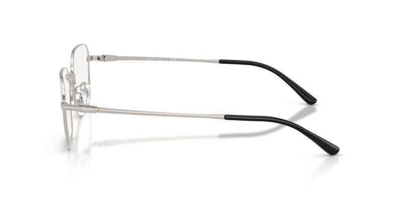 Rayban RX8784D-1002 - Side View