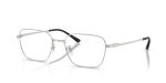 Rayban RX8784D-1002 - Quarter View