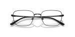 Rayban RX8784D-1244 - Folded View