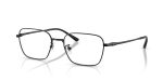 Rayban RX8784D-1244 - Quarter View