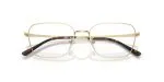 Rayban RX8784D-1251 - Folded View