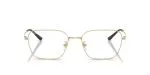 Rayban RX8784D-1251