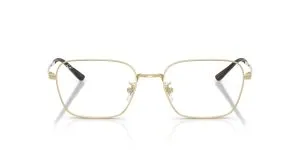 Rayban RX8784D-1251