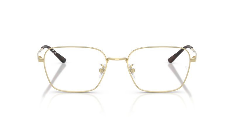 Rayban RX8784D-1251 Rayban RX8784D-1251