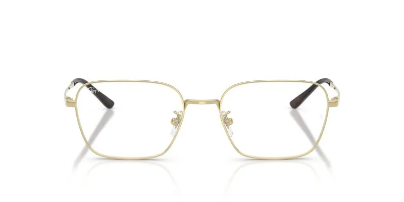 Rayban RX8784D-1251