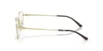 Rayban RX8784D-1251 - Side View