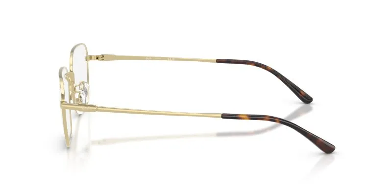 Rayban RX8784D-1251 - Side View