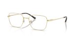 Rayban RX8784D-1251 - Quarter View Rayban RX8784D-1251 - Quarter View