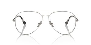 Rayban AVIATOR TITANIUM RX8789-1002