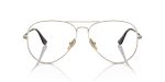 Rayban AVIATOR TITANIUM RX8789-1246 Rayban AVIATOR TITANIUM RX8789-1246