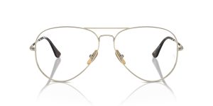 Rayban AVIATOR TITANIUM RX8789-1246