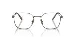 Rayban JIM TITANIUM RX8794-1000