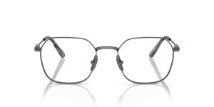 Rayban JIM TITANIUM RX8794-1000