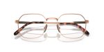 Rayban JIM TITANIUM RX8794-1245 - Folded View