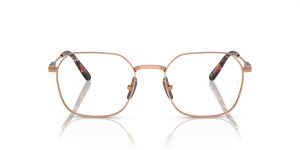 Rayban JIM TITANIUM RX8794-1245