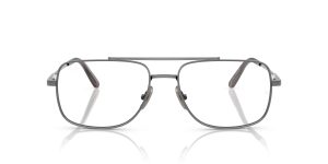Rayban WILLIAM TITANIUM RX8797-1000