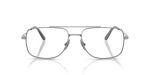 Rayban WILLIAM TITANIUM RX8797-1002 Rayban WILLIAM TITANIUM RX8797-1002
