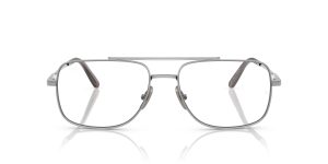 Rayban WILLIAM TITANIUM RX8797-1002