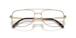 Rayban WILLIAM TITANIUM RX8797-1246 - Folded View