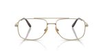 Rayban WILLIAM TITANIUM RX8797-1246