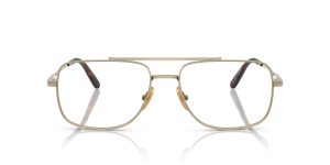 Rayban WILLIAM TITANIUM RX8797-1246