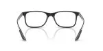 Rayban RX8903-8061 - Back View Rayban RX8903-8061 - Back View