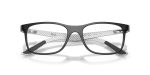 Rayban RX8903-8061 - Folded View