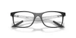 Rayban RX8903-8061 - Folded View Rayban RX8903-8061 - Folded View