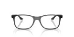 Rayban RX8903-8061 Rayban RX8903-8061