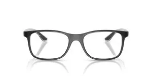 Rayban RX8903-8061
