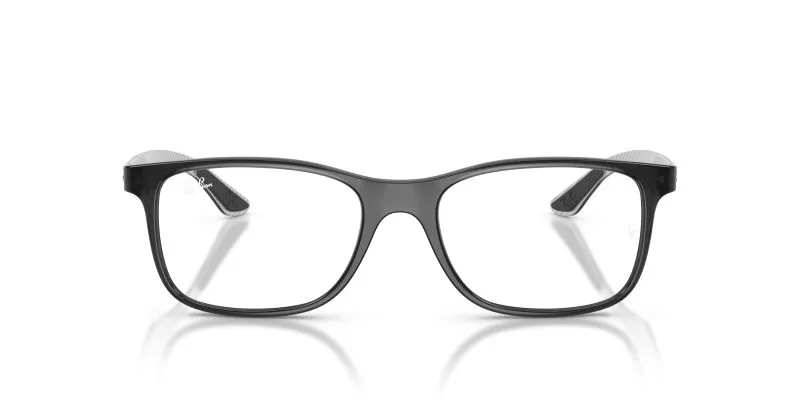 Rayban RX8903-8061 Rayban RX8903-8061