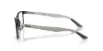 Rayban RX8903-8061 - Side View Rayban RX8903-8061 - Side View