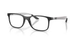 Rayban RX8903-8061 - Quarter View