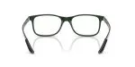 Rayban RX8903-8465 - Back View Rayban RX8903-8465 - Back View
