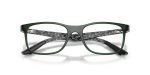 Rayban RX8903-8465 - Folded View