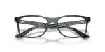 Rayban RX8903-8465 - Folded View Rayban RX8903-8465 - Folded View