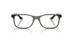 Rayban RX8903-8465 Rayban RX8903-8465