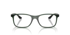 Rayban RX8903-8465