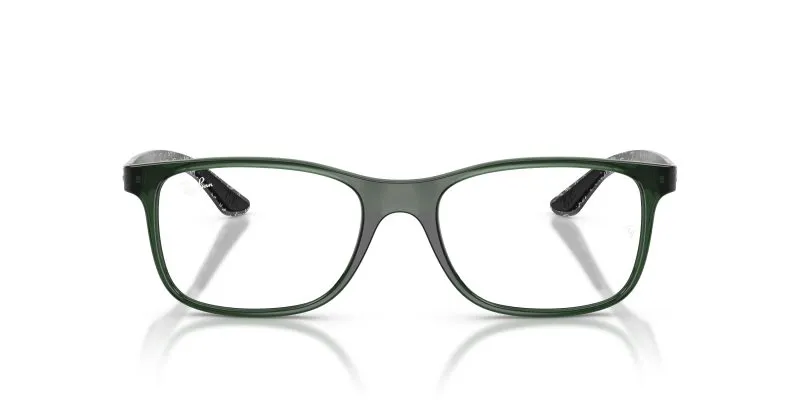 Rayban RX8903-8465 Rayban RX8903-8465