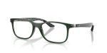 Rayban RX8903-8465 - Quarter View