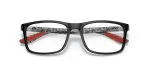Rayban RX8908-2000 - Folded View Rayban RX8908-2000 - Folded View